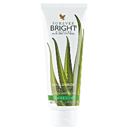 FOREVER_BRIGHT_TOOTHGEL